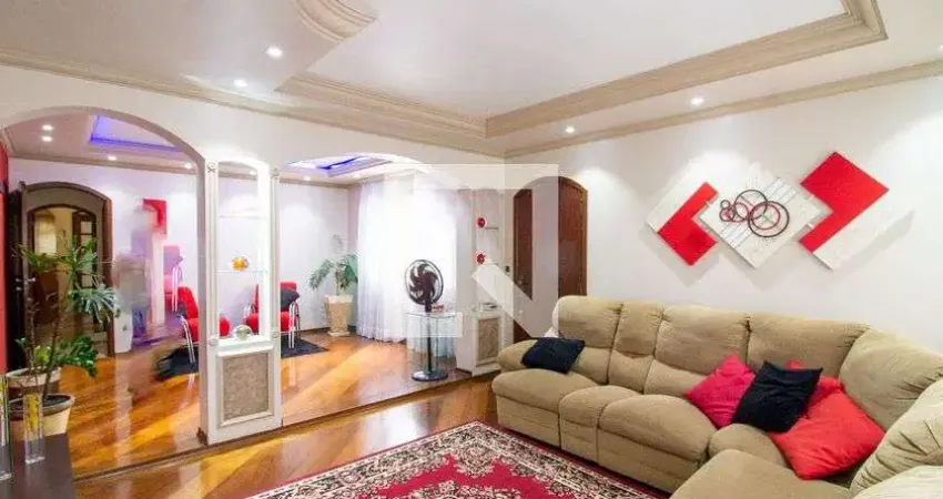 Casa para Venda - Vila Galvão, 3 Quartos,  300 m² - Guarulhos