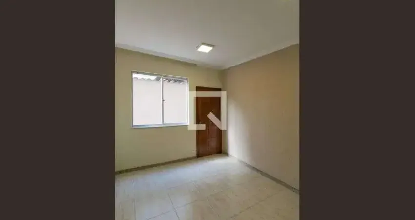 Apartamento para Venda - Santa Amélia, 3 Quartos,  50 m² - Belo Horizonte