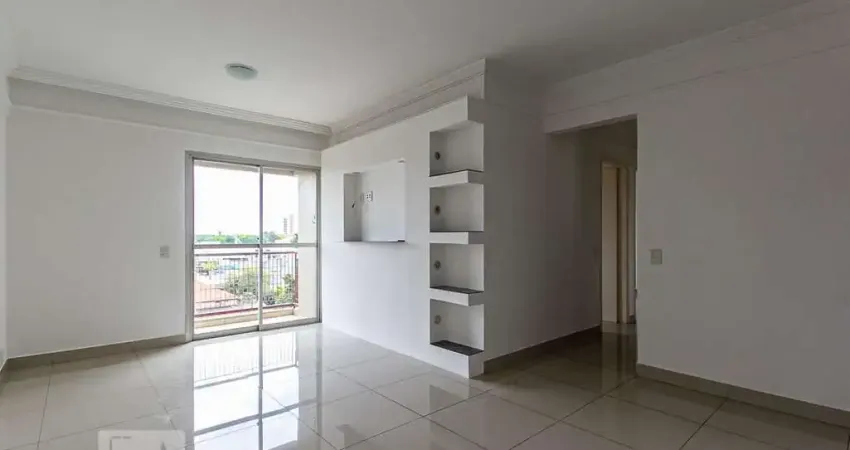 Apartamento para Venda - Ponte Preta, 2 Quartos,  93 m² - Campinas