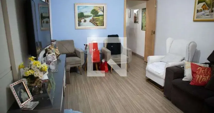 Casa para Venda - Vila Constança , 4 Quartos,  156 m² - São Paulo
