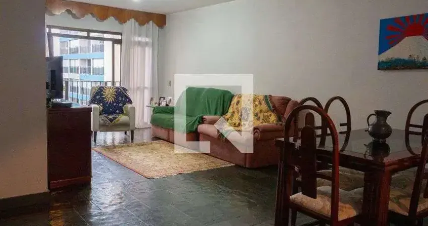 Cobertura para Venda - Butantã, 4 Quartos,  270 m² - São Paulo