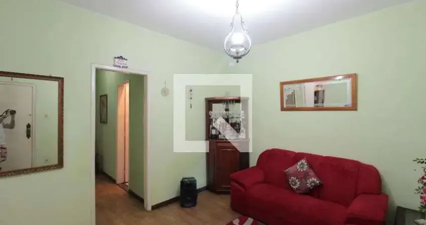 Casa para Venda - Santa Mônica, 3 Quartos,  180 m² - Belo Horizonte