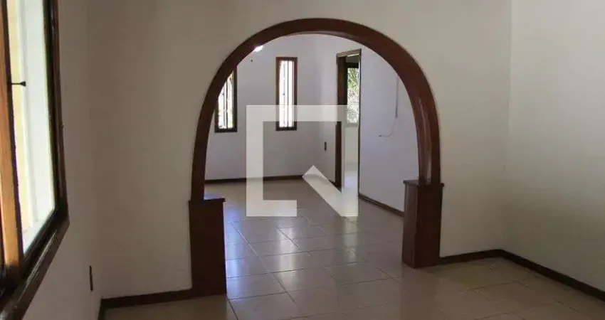 Casa para Venda - Jardim Itu-Sabará, 3 Quartos,  366 m² - Porto Alegre
