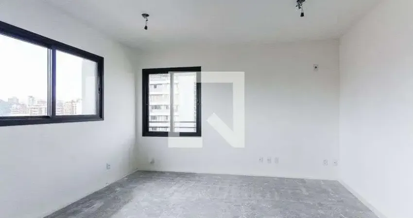 Apartamento para Venda - Auxiliadora, 2 Quartos,  65 m² - Porto Alegre