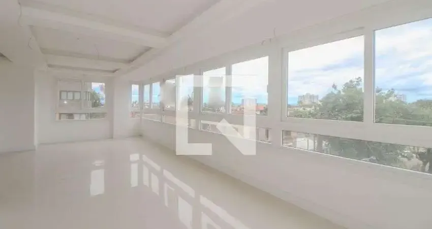 Apartamento para Venda - Jardim Lindóia, 3 Quartos,  145 m² - Porto Alegre