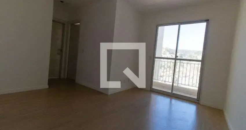 Apartamento para Venda - São Lourenço, 2 Quartos,  45 m² - Niterói