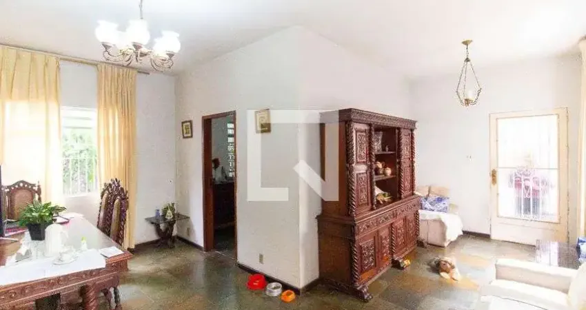 Casa para Venda - Fonseca, 3 Quartos,  300 m² - Niterói