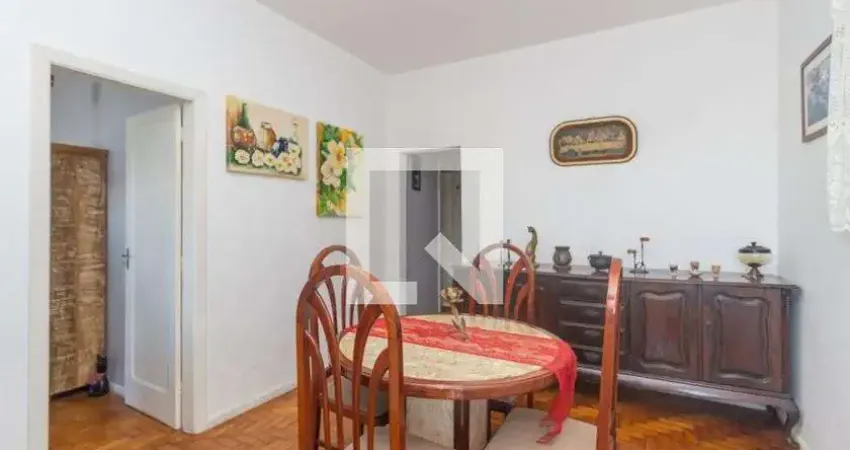 Casa para Venda - Santa Efigênia, 4 Quartos,  420 m² - Belo Horizonte