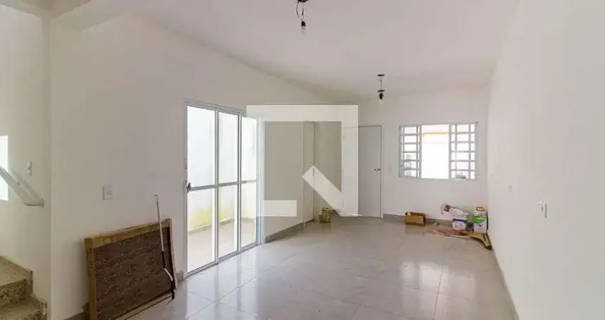 Casa para Venda - Vila Romana, 3 Quartos,  200 m² - São Paulo