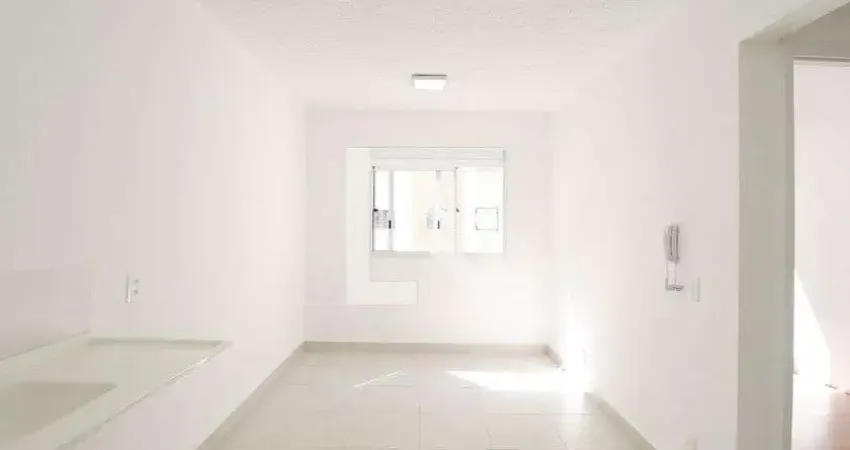 Apartamento para venda - parque novo mundo , 2 quartos,  33 m² - são paulo