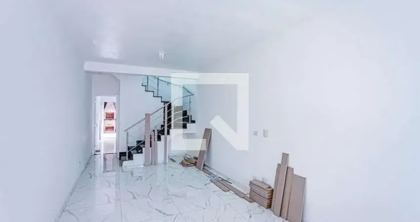 Casa para Venda - Parque São Domingos, 3 Quartos,  300 m² - São Paulo