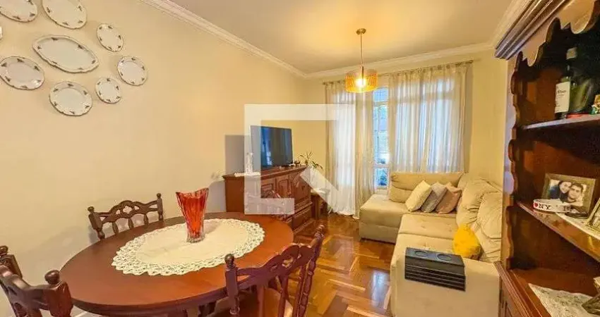 Casa para Venda - Nova Petrópolis, 2 Quartos,  125 m² - São Bernardo do Campo