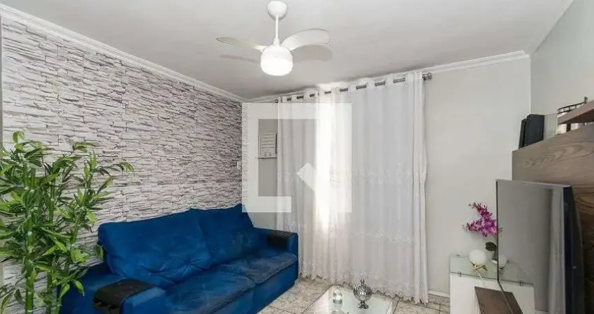 Apartamento para Venda - Olaria, 2 Quartos,  50 m² - Rio de Janeiro