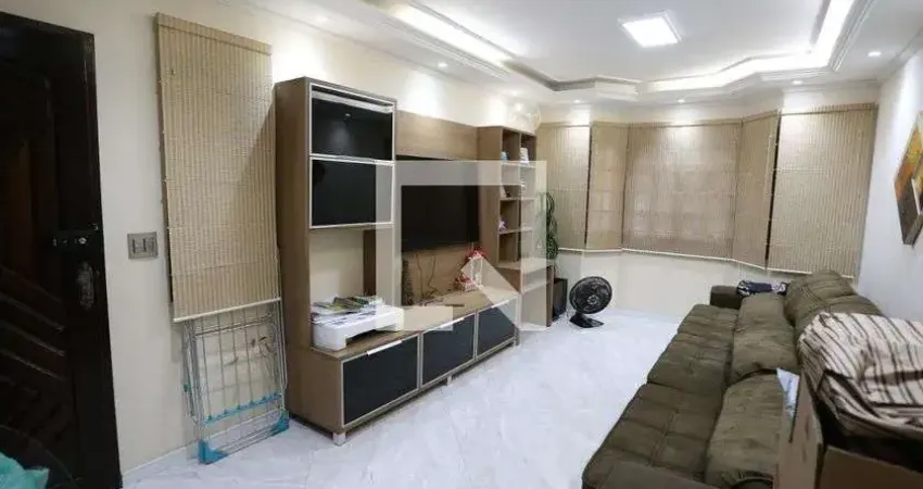 Casa para Venda - Vila Ré, 3 Quartos,  278 m² - São Paulo