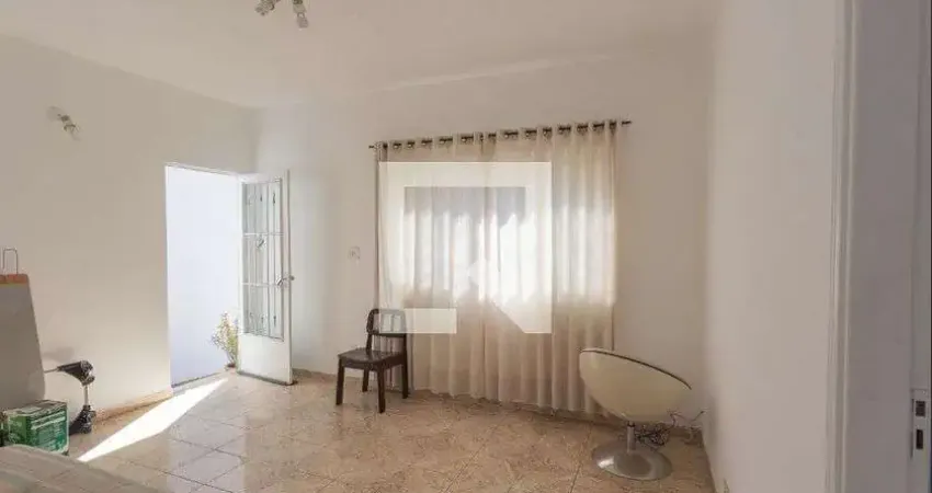 Casa para Venda - Proença, 3 Quartos,  350 m² - Campinas