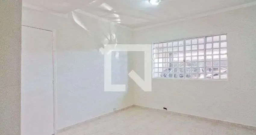 Casa para Venda - Freguesia do Ó, 3 Quartos,  300 m² - São Paulo