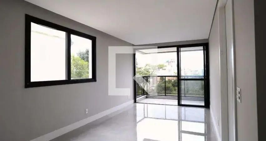 Apartamento para Venda - Silveira, 3 Quartos,  98 m² - Belo Horizonte