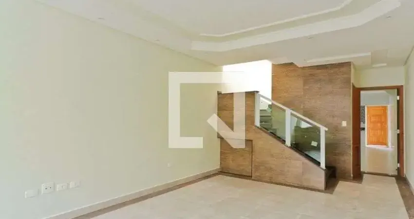 Casa para Venda - Freguesia do Ó, 3 Quartos,  217 m² - São Paulo