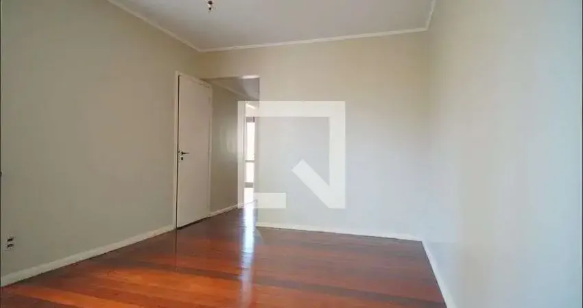 Apartamento para Venda - Petrópolis, 2 Quartos,  72 m² - Porto Alegre