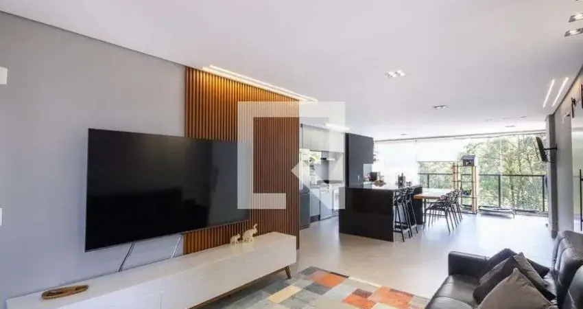 Apartamento para Venda - Vila Yara, 4 Quartos,  154 m² - Osasco