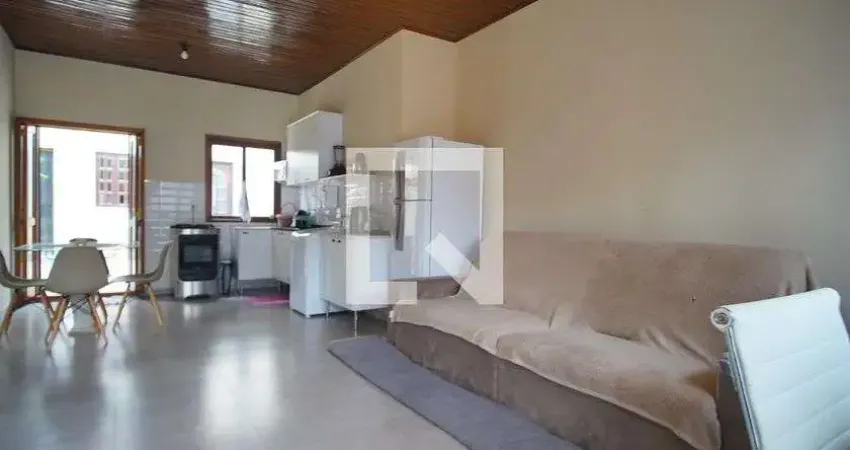 Casa para Venda - Sarandi, 3 Quartos,  320 m² - Porto Alegre