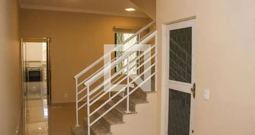 Casa para Venda - Piedade, 3 Quartos,  300 m² - Rio de Janeiro