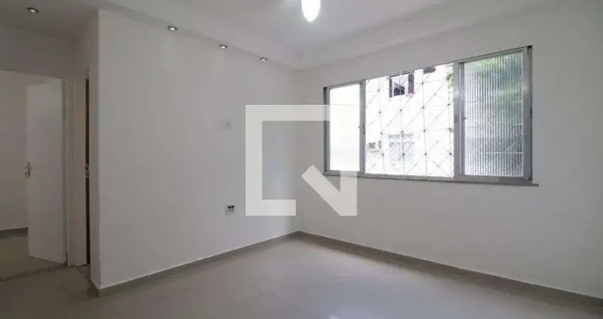 Apartamento para Venda - Freguesia , 2 Quartos,  46 m² - Rio de Janeiro
