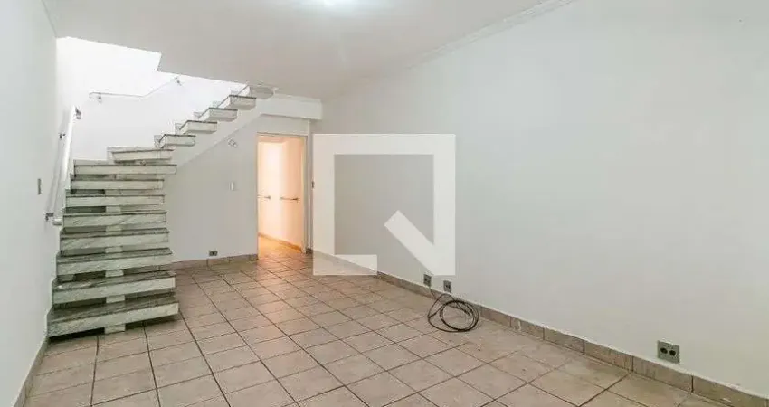 Casa para Venda - Vila Carrão, 4 Quartos,  150 m² - São Paulo