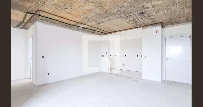 Apartamento para Venda - Jardim Floresta, 3 Quartos,  90 m² - Porto Alegre