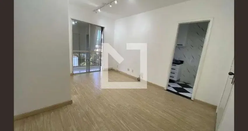 Apartamento para Venda - Freguesia , 2 Quartos,  55 m² - Rio de Janeiro