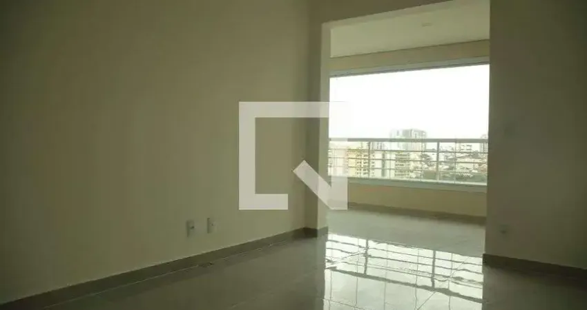 Apartamento para Venda - Anchieta, 3 Quartos,  84 m² - São Bernardo do Campo
