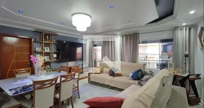Casa para Venda - Parque Industrial, 6 Quartos,  300 m² - Campinas