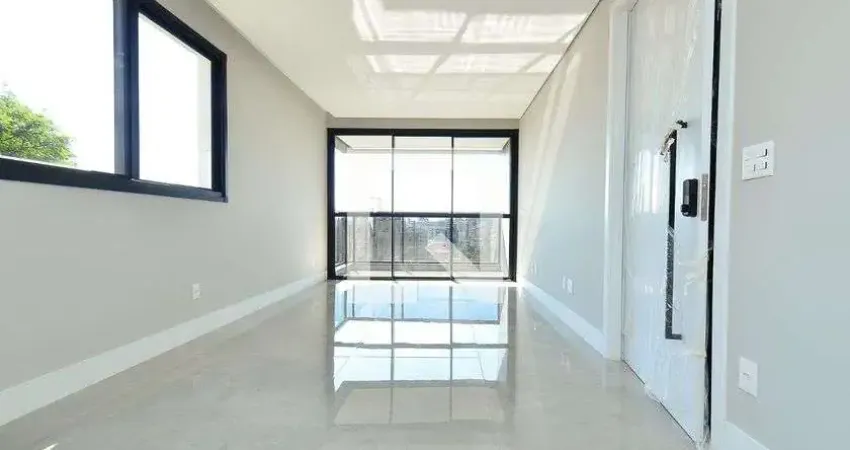 Apartamento para Venda - Graça, 3 Quartos,  98 m² - Belo Horizonte