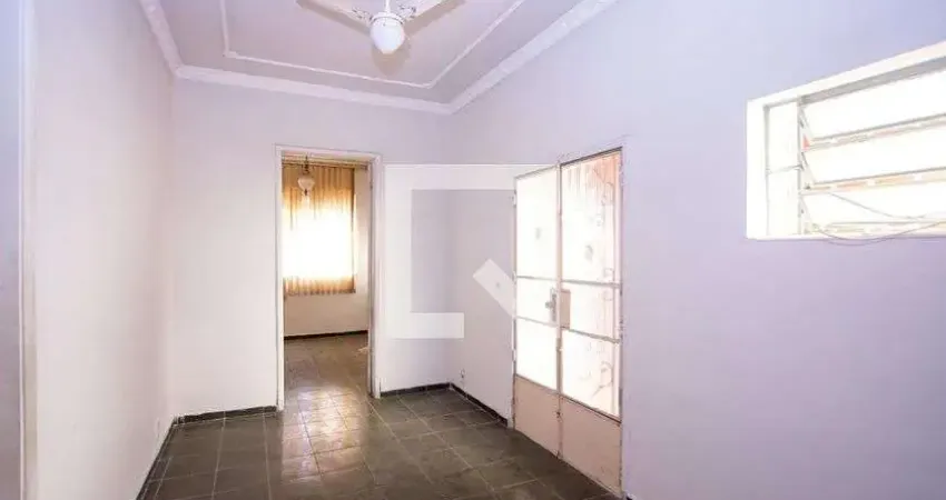 Casa para Venda - Santa Rosa , 3 Quartos,  200 m² - Niterói