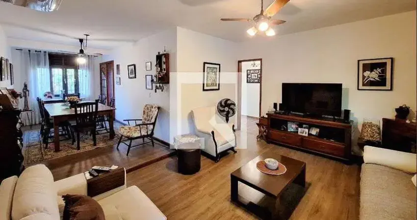 Casa para Venda - Maria Paula, 4 Quartos,  300 m² - Niterói