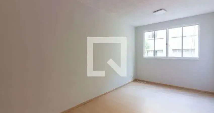 Apartamento para Venda - Quitaúna, 2 Quartos,  42 m² - Osasco