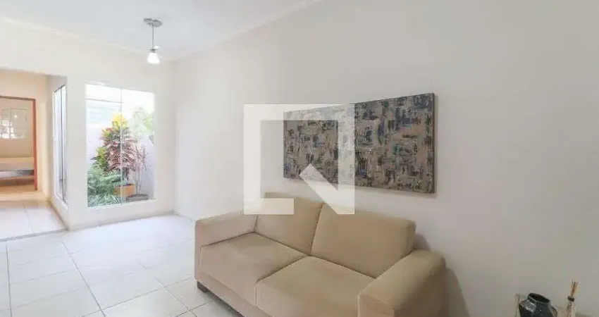 Casa para Venda - Medeiros, 5 Quartos,  140 m² - Jundiaí