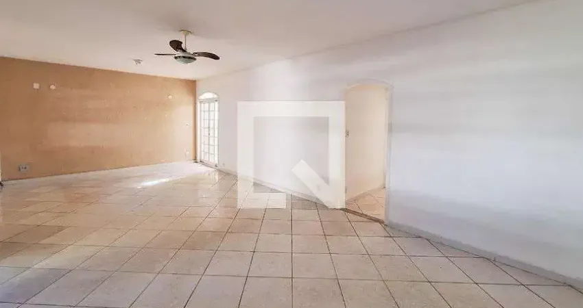 Casa para Venda - Piratininga, 3 Quartos,  330 m² - Niterói
