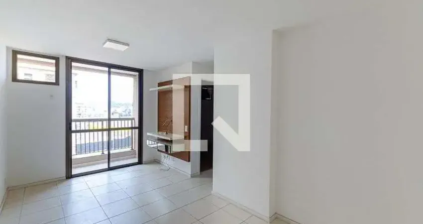 Apartamento para Venda - Centro , 3 Quartos,  67 m² - Niterói