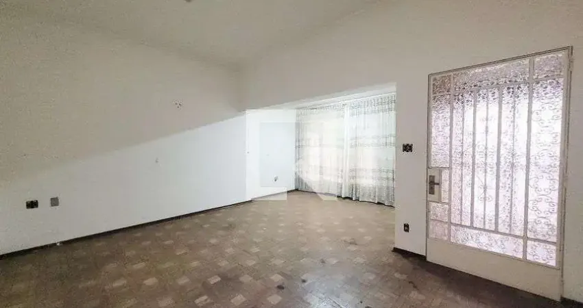 Casa para Venda - Taquaral, 3 Quartos,  308 m² - Campinas