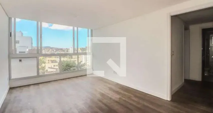 Apartamento para Venda - Petrópolis, 2 Quartos,  69 m² - Porto Alegre