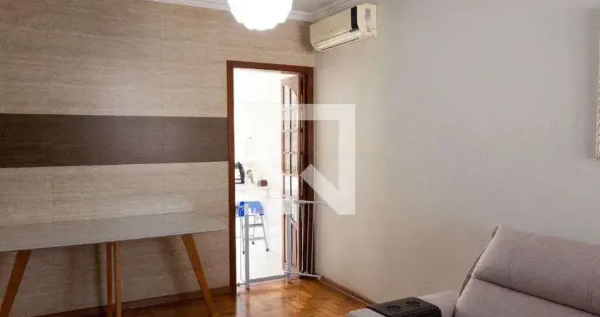 Casa para Venda - Mansões Santo Antônio, 3 Quartos,  135 m² - Campinas