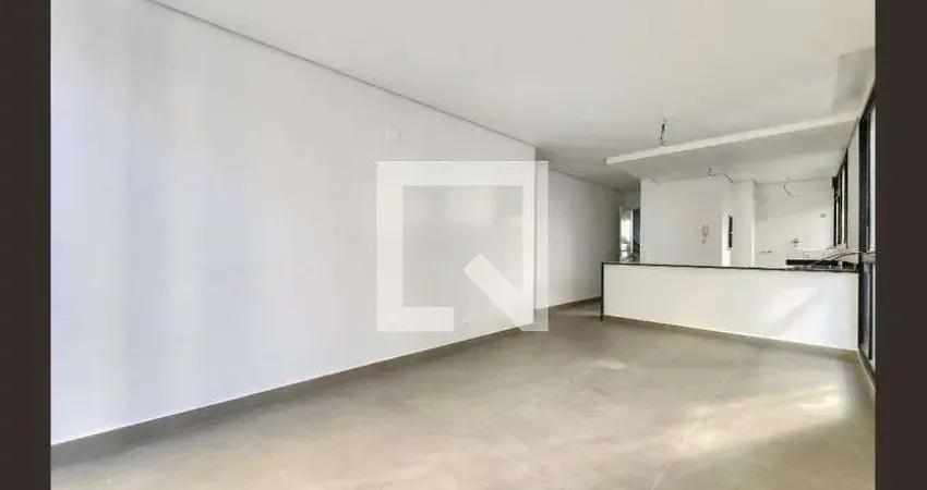 Apartamento para Venda - Serra, 2 Quartos,  184 m² - Belo Horizonte