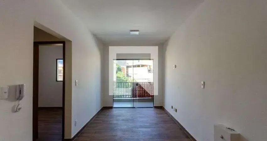 Apartamento para Venda - Jardim Peri, 1 Quarto,  32 m² - São Paulo