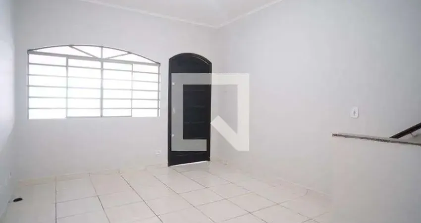 Casa para Venda - Artur Alvim, 3 Quartos,  140 m² - São Paulo