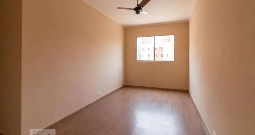 Apartamento para Venda - Vila Augusta, 2 Quartos,  61 m² - Guarulhos