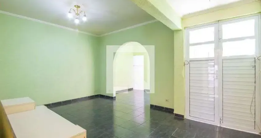 Casa para Venda - Bussocaba, 2 Quartos,  213 m² - Osasco