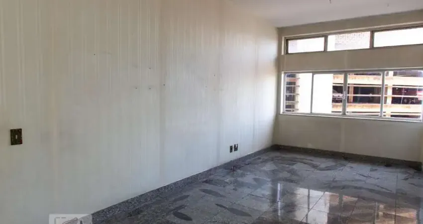 Apartamento para Venda - Centro, 3 Quartos,  135 m² - Belo Horizonte