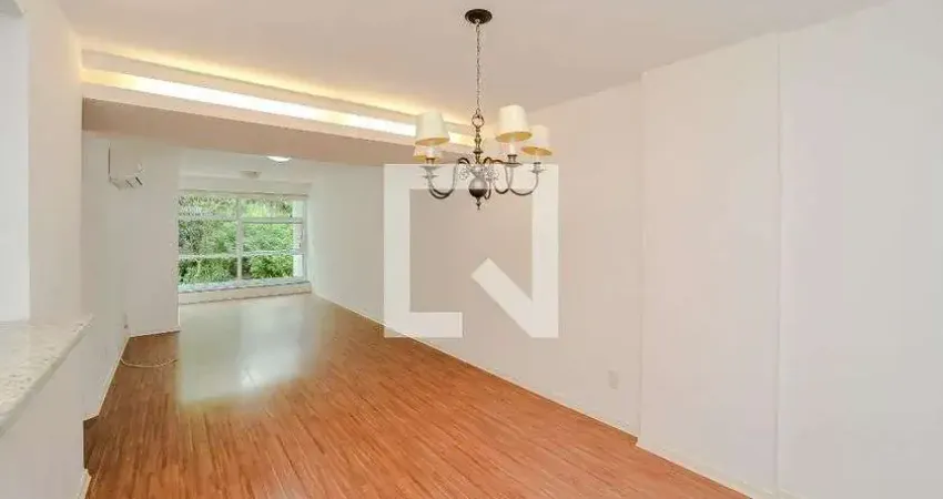 Apartamento para Venda - Mont&apos;Serrat, 1 Quarto,  60 m² - Porto Alegre