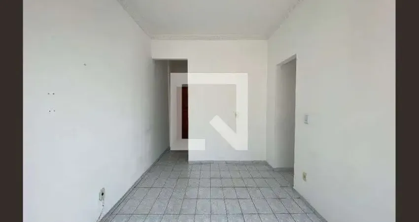 Apartamento para Venda - Méier, 2 Quartos,  72 m² - Rio de Janeiro